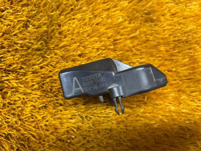 Датчик airbag ( удара), 670 рублей, Красноярск