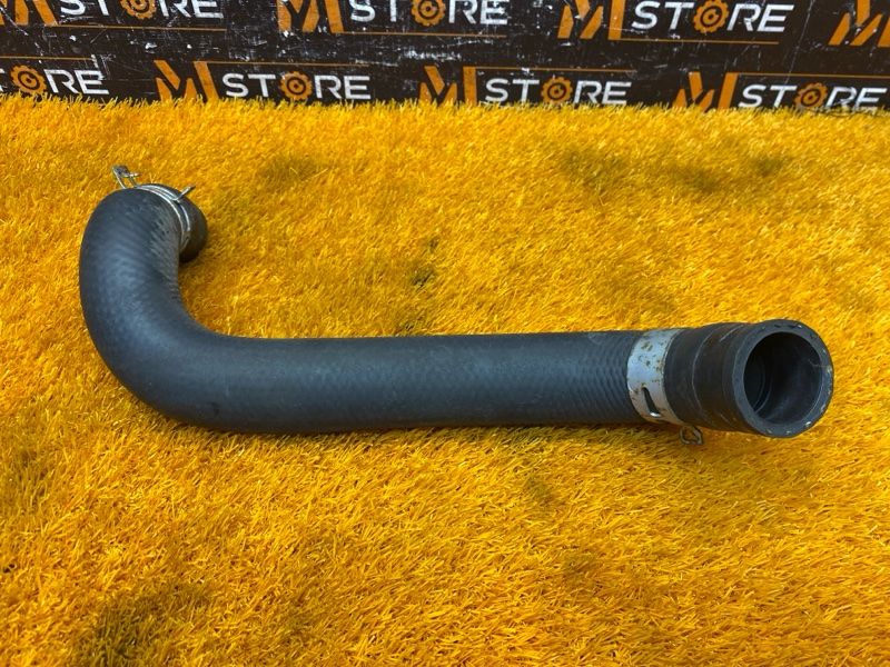 Патрубок радиатора, 1000 рублей, Красноярск