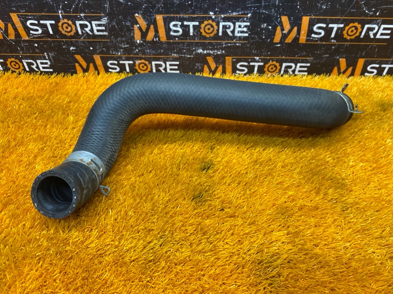 Патрубок радиатора, 1000 рублей, Красноярск