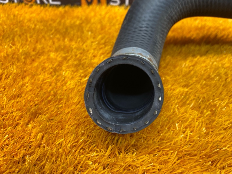 Патрубок радиатора, 1000 рублей, Красноярск