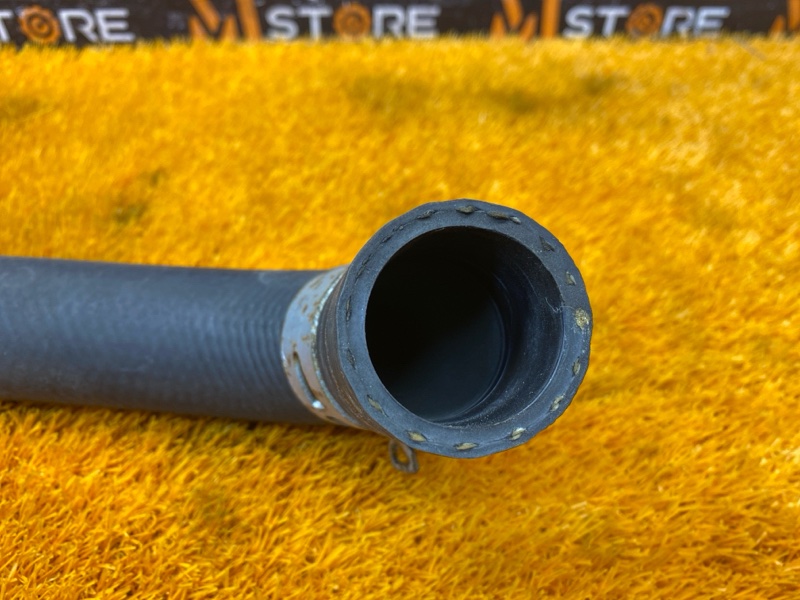 Патрубок радиатора, 1000 рублей, Красноярск