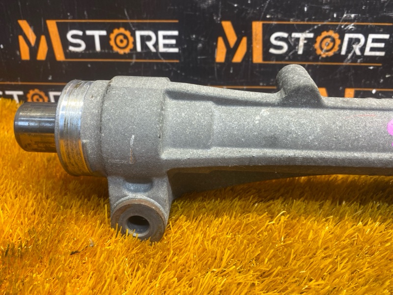 рулевая рейка, 3000 рублей, Красноярск