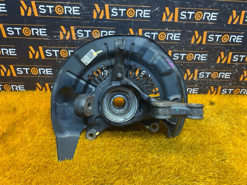 ступица, 3000 рублей, Красноярск