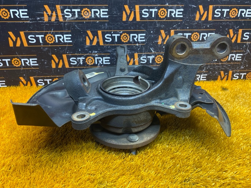 ступица, 3000 рублей, Красноярск