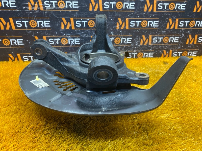 ступица, 3000 рублей, Красноярск