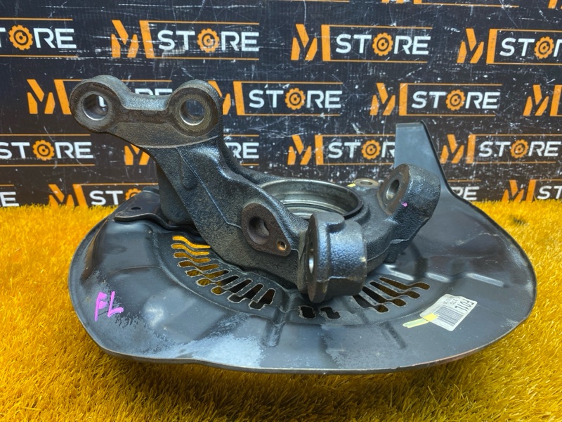 ступица, 3000 рублей, Красноярск