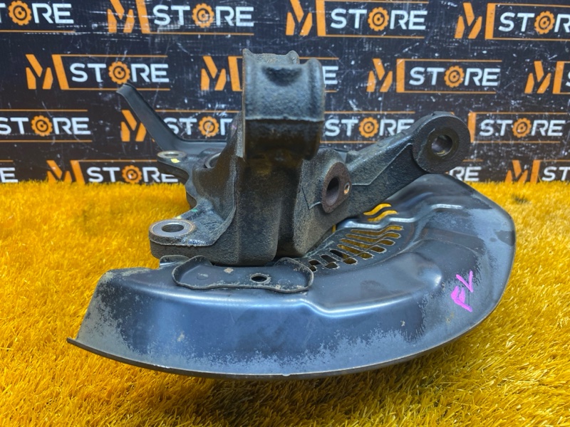 ступица, 3000 рублей, Красноярск