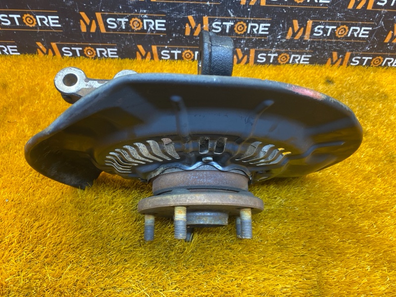 ступица, 3000 рублей, Красноярск