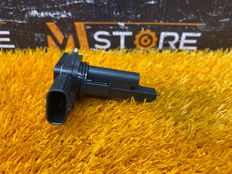 ДМРВ, 1500 рублей, Красноярск