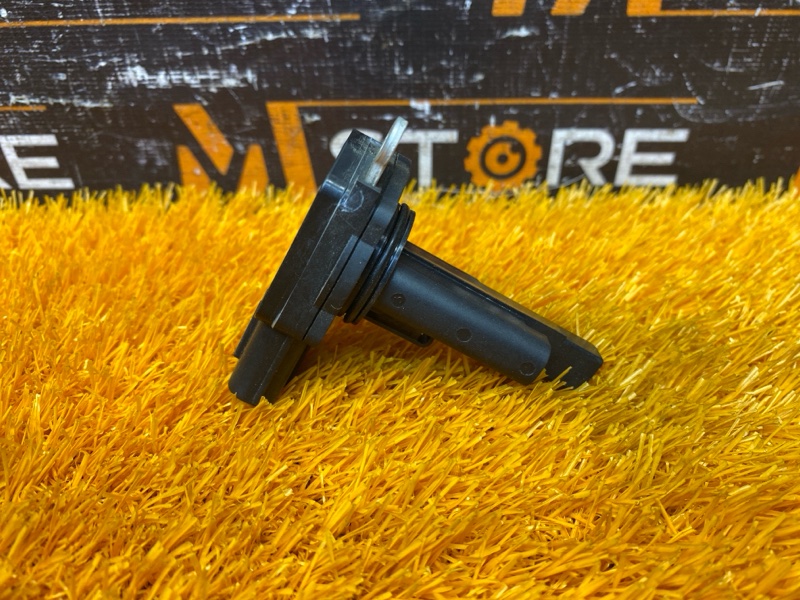 ДМРВ, 1500 рублей, Красноярск