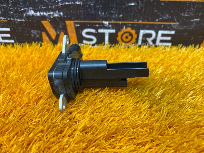 ДМРВ, 1500 рублей, Красноярск