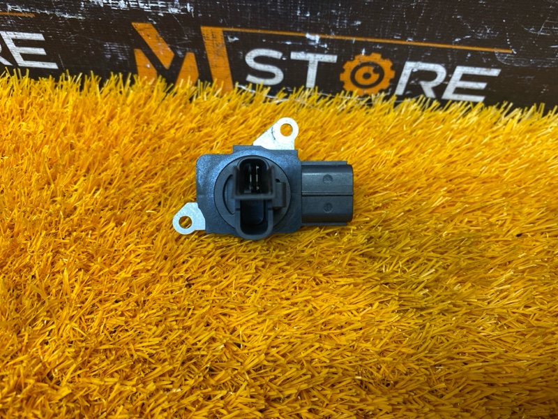 ДМРВ, 1500 рублей, Красноярск