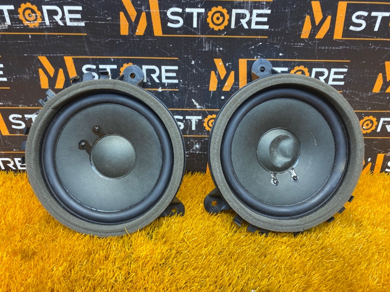 Динамик, 1500 рублей, Красноярск