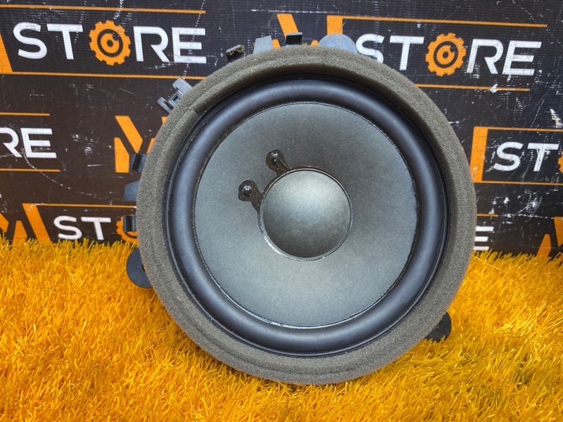 Динамик, 1500 рублей, Красноярск