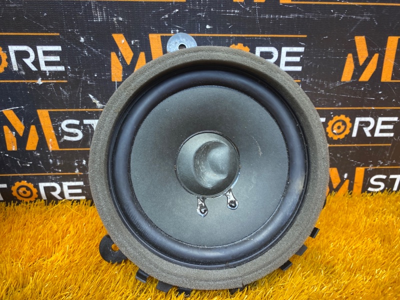 Динамик, 1500 рублей, Красноярск