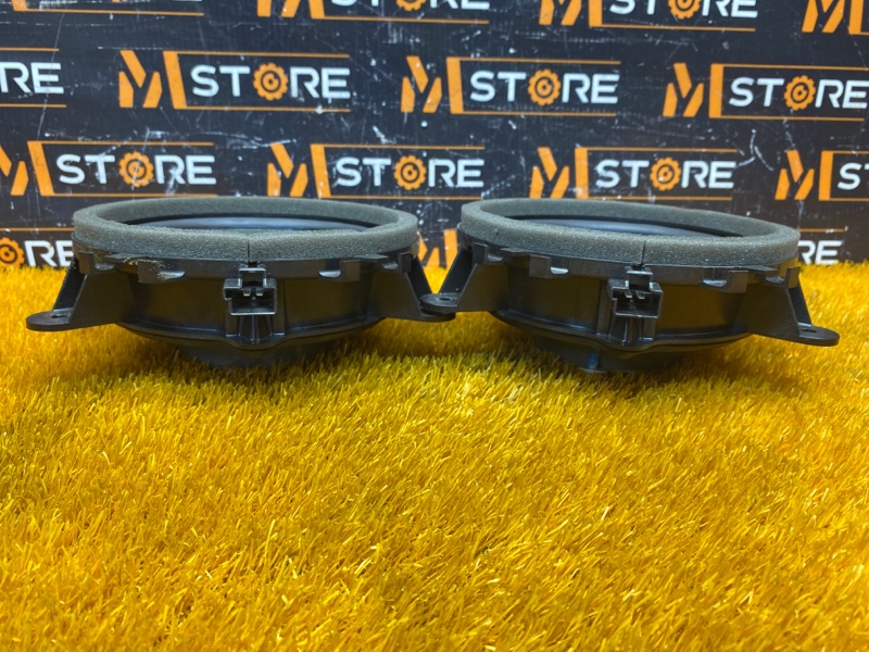 Динамик, 1500 рублей, Красноярск