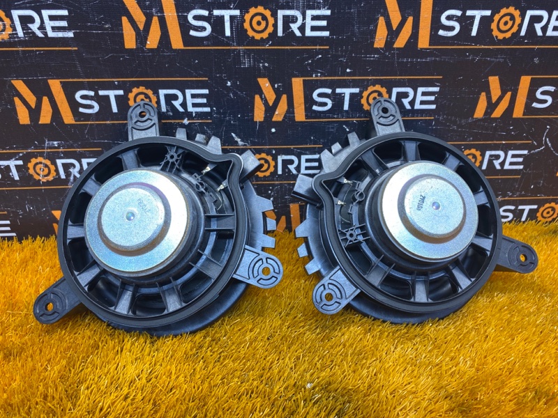 Динамик, 1500 рублей, Красноярск