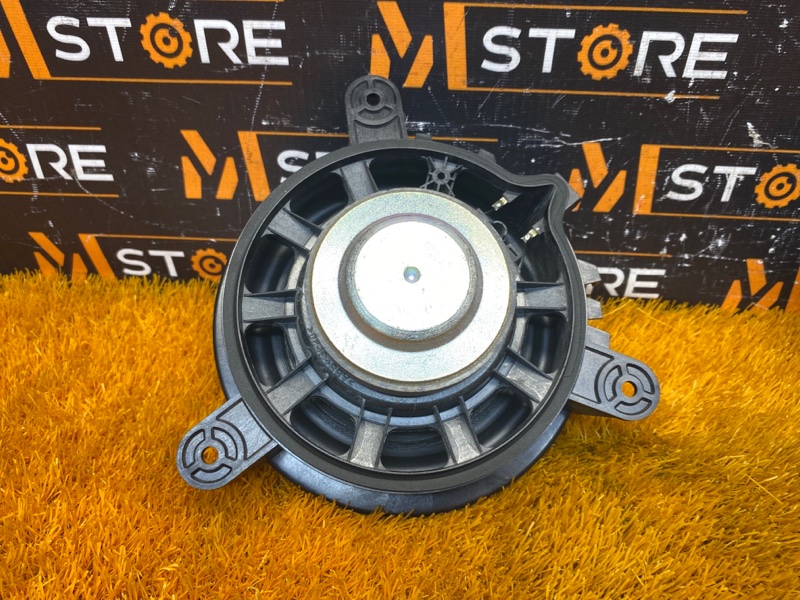 Динамик, 1500 рублей, Красноярск