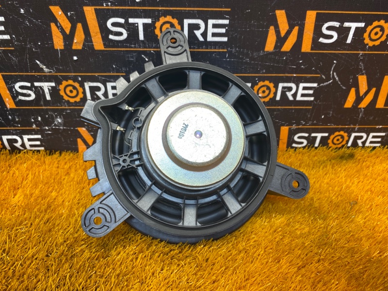 Динамик, 1500 рублей, Красноярск