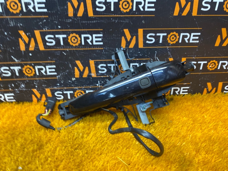 ручка двери внешняя, 2400 рублей, Красноярск