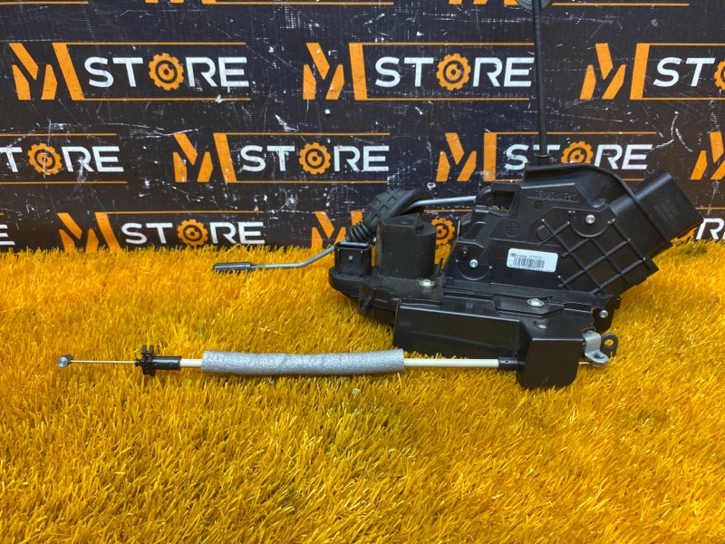 замок двери, 1840 рублей, Красноярск