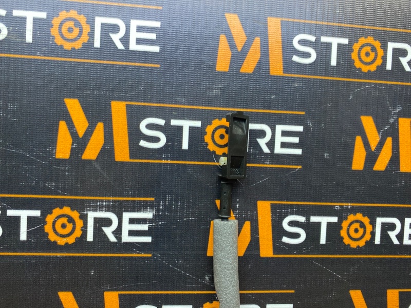 замок двери, 1840 рублей, Красноярск