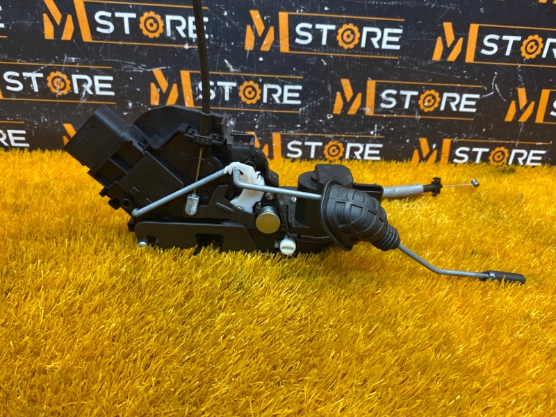 замок двери, 1840 рублей, Красноярск