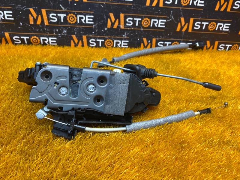 замок двери, 1840 рублей, Красноярск