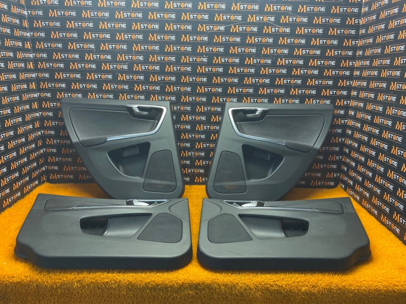 обшивка двери, 4000 рублей, Красноярск