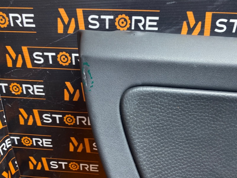 обшивка двери, 4000 рублей, Красноярск