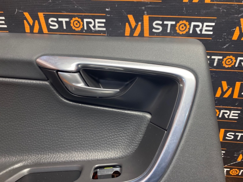 обшивка двери, 4000 рублей, Красноярск