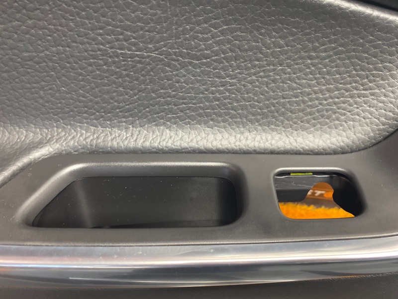 обшивка двери, 4000 рублей, Красноярск