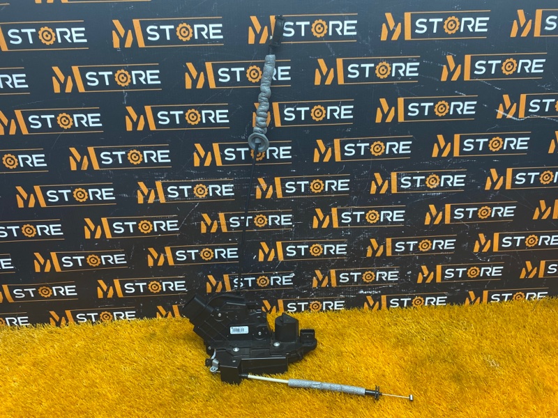 замок двери, 1470 рублей, Красноярск