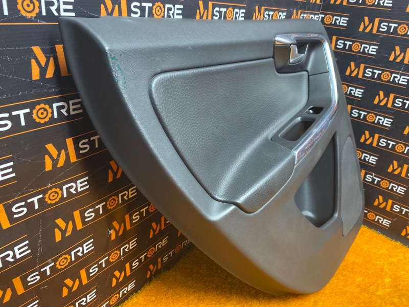 обшивка двери, 4000 рублей, Красноярск