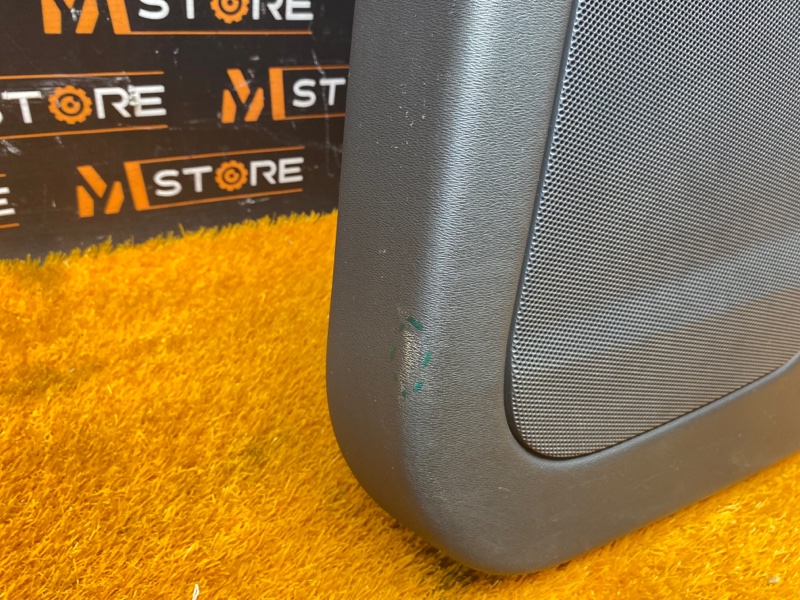 обшивка двери, 4000 рублей, Красноярск