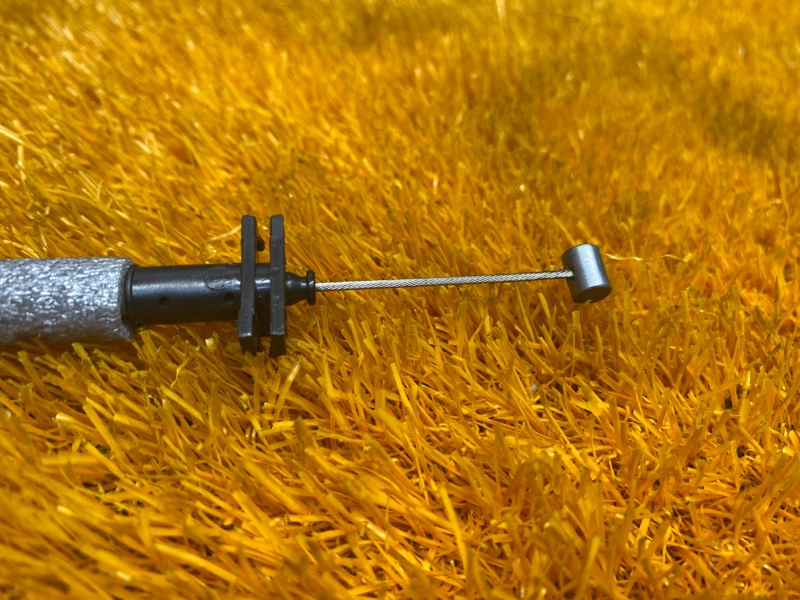 замок двери, 1470 рублей, Красноярск