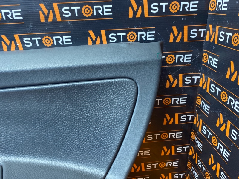 обшивка двери, 4000 рублей, Красноярск