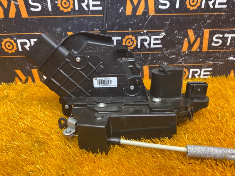 замок двери, 1470 рублей, Красноярск