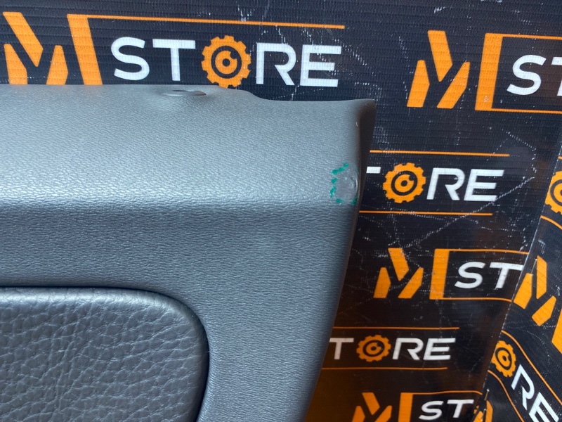 обшивка двери, 4000 рублей, Красноярск