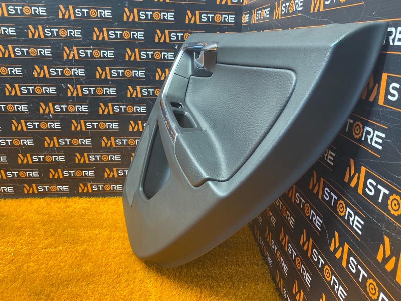 обшивка двери, 4000 рублей, Красноярск