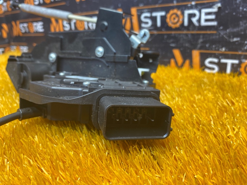 замок двери, 1470 рублей, Красноярск