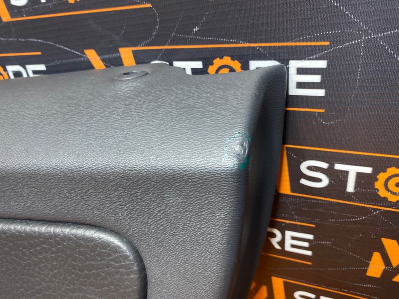 обшивка двери, 4000 рублей, Красноярск