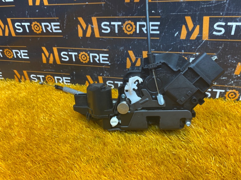 замок двери, 1470 рублей, Красноярск