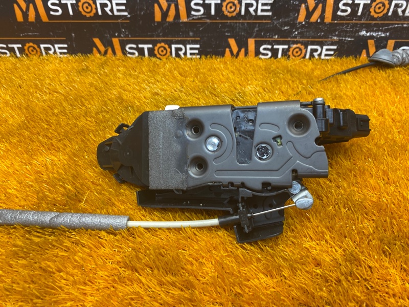 замок двери, 1470 рублей, Красноярск