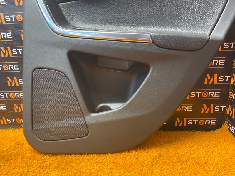 обшивка двери, 4000 рублей, Красноярск