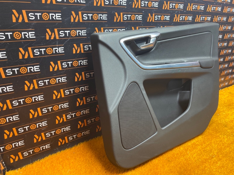 обшивка двери, 4000 рублей, Красноярск