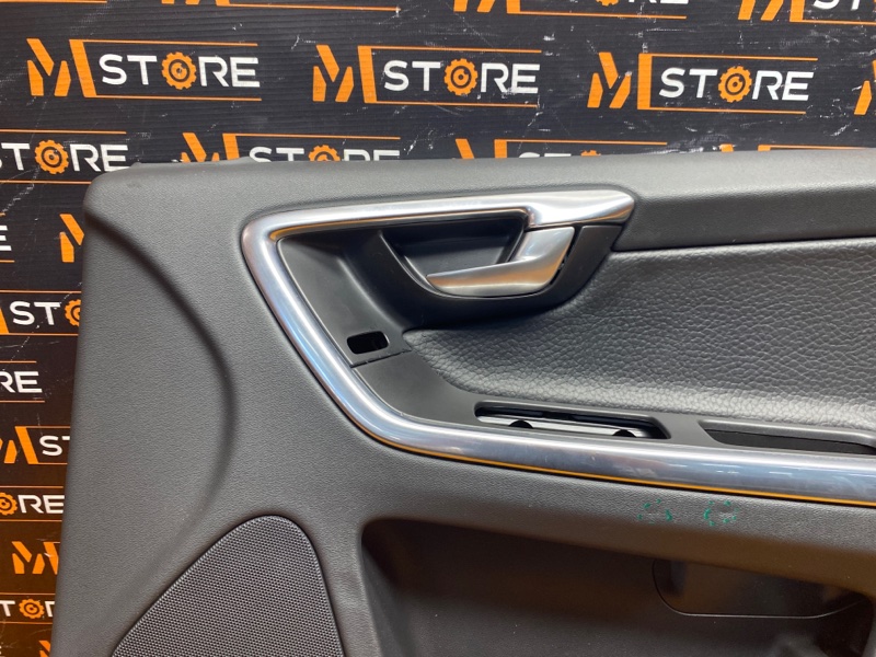 обшивка двери, 4000 рублей, Красноярск