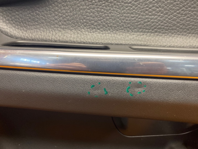 обшивка двери, 4000 рублей, Красноярск