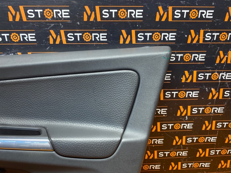 обшивка двери, 4000 рублей, Красноярск