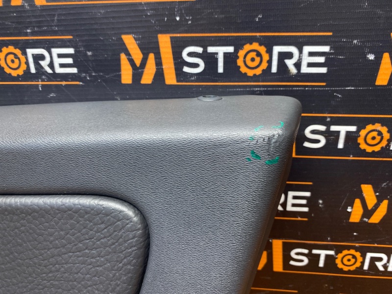 обшивка двери, 4000 рублей, Красноярск